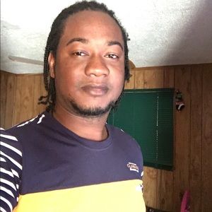 Meet your Posher, Jean guernale